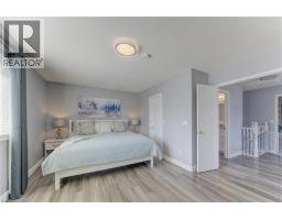 31 ADLER Drive - 31