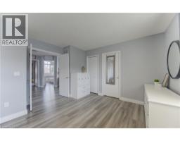 31 ADLER Drive - 32