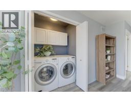 31 ADLER Drive - 33