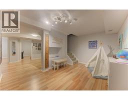 31 ADLER Drive - 34