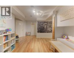 31 ADLER Drive - 35