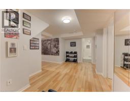 31 ADLER Drive - 38