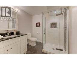 31 ADLER Drive - 39