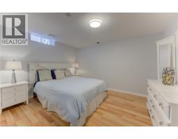 31 ADLER Drive - 40