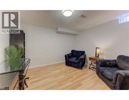31 ADLER Drive - 41
