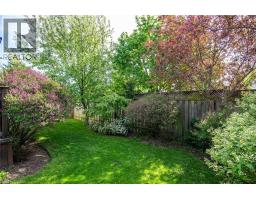 31 ADLER Drive - 45