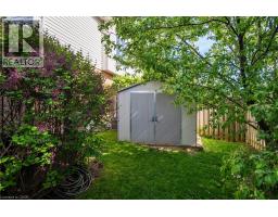 31 ADLER Drive - 46