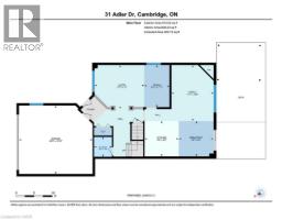 31 ADLER Drive - 47