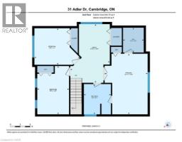 31 ADLER Drive - 48