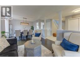 31 ADLER Drive - 6
