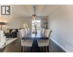 31 ADLER Drive - 8