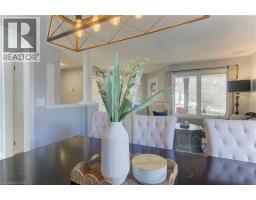31 ADLER Drive - 9