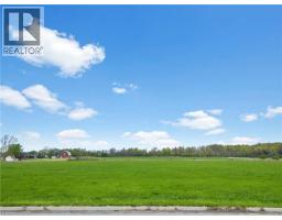 433 FOUR MILE CREEK Road - 10