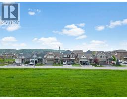 433 FOUR MILE CREEK Road - 11