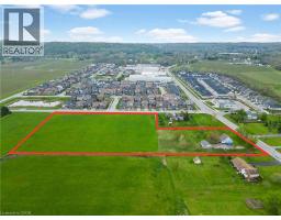 433 FOUR MILE CREEK Road - 12