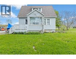 433 FOUR MILE CREEK Road - 4