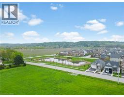 433 FOUR MILE CREEK Road - 6