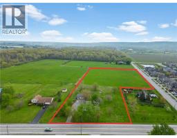 433 FOUR MILE CREEK Road - 7