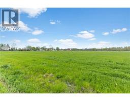 433 FOUR MILE CREEK Road - 9