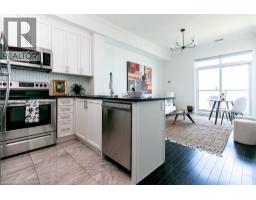 101 SHOREVIEW Place UnitNo. 631 - 11