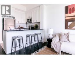 101 SHOREVIEW Place UnitNo. 631 - 12