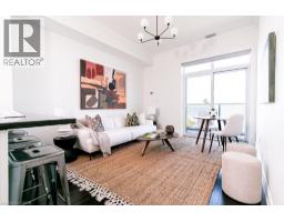 101 SHOREVIEW Place UnitNo. 631 - 14