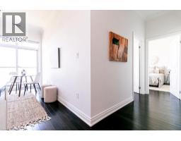 101 SHOREVIEW Place UnitNo. 631 - 19