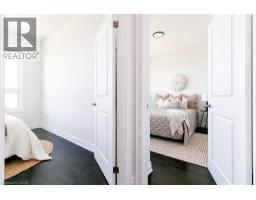101 SHOREVIEW Place UnitNo. 631 - 20
