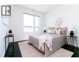 101 SHOREVIEW Place UnitNo. 631 - 22