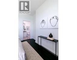 101 SHOREVIEW Place UnitNo. 631 - 23