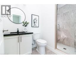 101 SHOREVIEW Place UnitNo. 631 - 25
