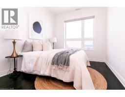 101 SHOREVIEW Place UnitNo. 631 - 27
