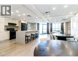 101 SHOREVIEW Place UnitNo. 631 - 29