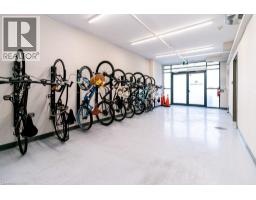 101 SHOREVIEW Place UnitNo. 631 - 32