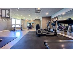 101 SHOREVIEW Place UnitNo. 631 - 33