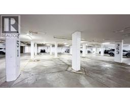 101 SHOREVIEW Place UnitNo. 631 - 35