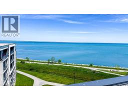 101 SHOREVIEW Place UnitNo. 631 - 39