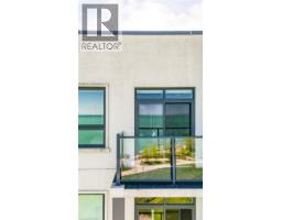 101 SHOREVIEW Place UnitNo. 631 - 40