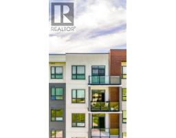 101 SHOREVIEW Place UnitNo. 631 - 41