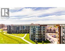 101 SHOREVIEW Place UnitNo. 631 - 43