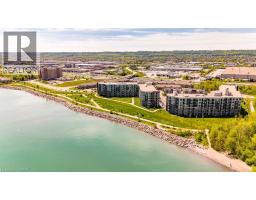 101 SHOREVIEW Place UnitNo. 631 - 44