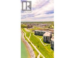 101 SHOREVIEW Place UnitNo. 631 - 46