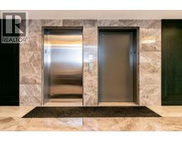 101 SHOREVIEW Place UnitNo. 631 - 5