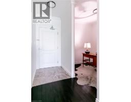 101 SHOREVIEW Place UnitNo. 631 - 7