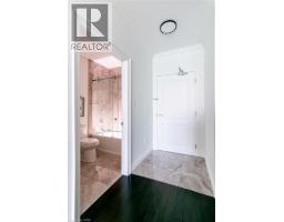101 SHOREVIEW Place UnitNo. 631 - 9