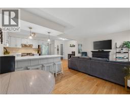 475 ANNAPOLIS Court - 13