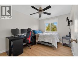 475 ANNAPOLIS Court - 25