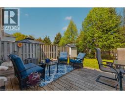 475 ANNAPOLIS Court - 36