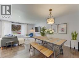 1828 EARLWOOD Drive - 12