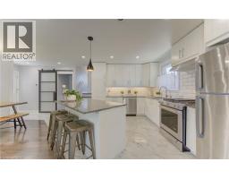 1828 EARLWOOD Drive - 14